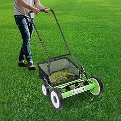 Lohishilo 16in manual for sale  Delivered anywhere in USA 