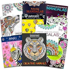 Adult coloring books for sale  Delivered anywhere in USA 