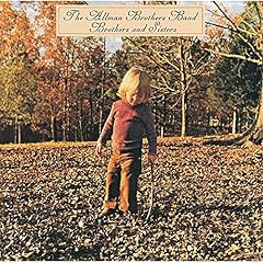 Brothers sisters lp for sale  Delivered anywhere in USA 