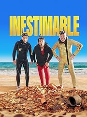 Inestimable d'occasion  Livré partout en France