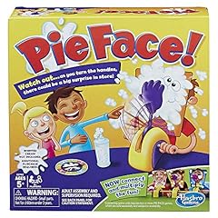 Pie face game for sale  Delivered anywhere in USA 