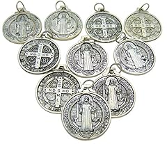 Set benedict medals for sale  Delivered anywhere in USA 