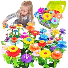 Scientoy flower garden for sale  Delivered anywhere in USA 