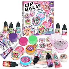 Natural lip balm for sale  Delivered anywhere in USA 