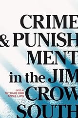 Crime punishment jim for sale  Delivered anywhere in UK