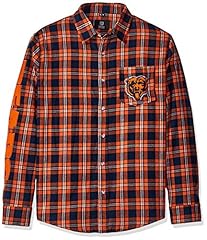 Foco chicago bears for sale  Delivered anywhere in USA 