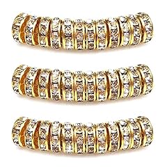 Mjdcb 8mm 100pcs d'occasion  Livré partout en France