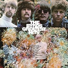 Greatest hits for sale  Delivered anywhere in USA 
