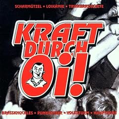 Kraft durch i gebraucht kaufen  Wird an jeden Ort in Deutschland