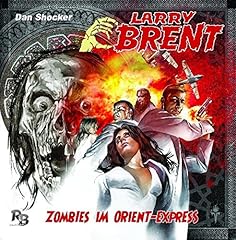 Zombies rient express gebraucht kaufen  Wird an jeden Ort in Deutschland