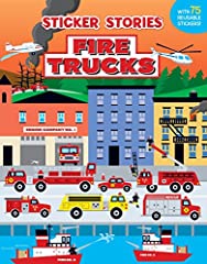 Fire Trucks for sale  Delivered anywhere in Canada
