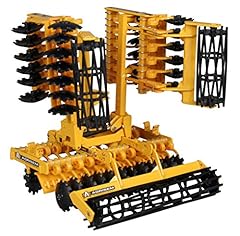 Agrisem disc mulch d'occasion  Livré partout en France