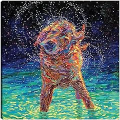 Fine art canvas for sale  Delivered anywhere in USA 