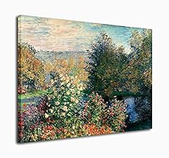 Canvas wall art for sale  Delivered anywhere in USA 