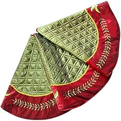X.sem quilted faux for sale  Delivered anywhere in USA 
