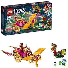 legos elves d'occasion legos elves d'occasion Livré partout en France