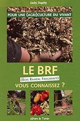 Brf connaissez d'occasion  Livré partout en France