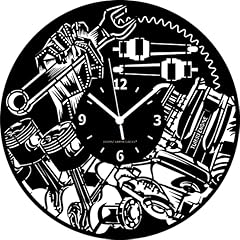 Instant karma clocks gebraucht kaufen  Wird an jeden Ort in Deutschland