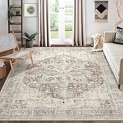 Area rug living for sale  Delivered anywhere in USA 