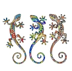 Générique salamandre gecko d'occasion  Livré partout en France