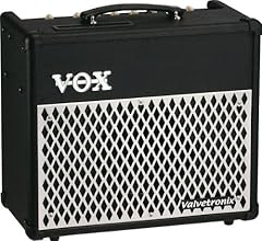 Vox vt15 valvetronix for sale  Delivered anywhere in USA 