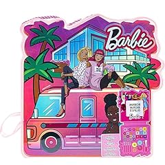 Barbie townley girl for sale  Delivered anywhere in USA 