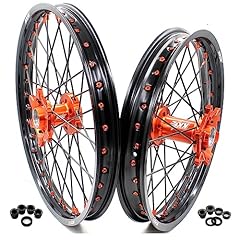 Kke wheels fit for sale  Delivered anywhere in USA 