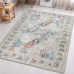 Aspire homeware rugs for sale  Delivered anywhere in UK