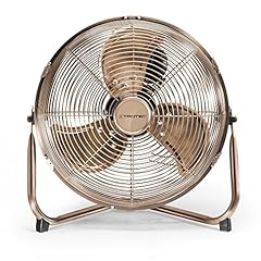 Trotec bodenventilator tvm gebraucht kaufen  Wird an jeden Ort in Deutschland