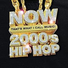 Call music 2000 for sale  Delivered anywhere in USA 