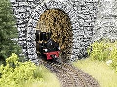 Tunnel fels innenwand gebraucht kaufen  Wird an jeden Ort in Deutschland