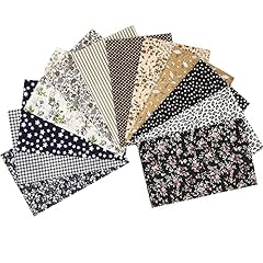 Cartisanat fat quarters for sale  Delivered anywhere in USA 