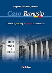 Caso banesto cuando d'occasion  Livré partout en France
