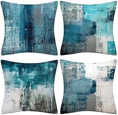 Qualknoy set velvet for sale  Delivered anywhere in UK