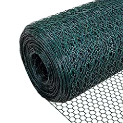 Vounot chicken wire for sale  Delivered anywhere in UK