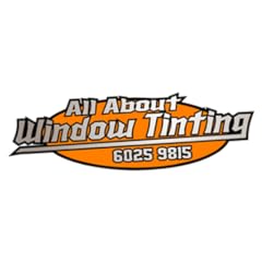 Window tinting for sale  Delivered anywhere in USA 