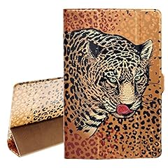 Custodia cover compatibile usato  Spedito ovunque in Italia 