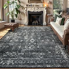 Lahome area rugs for sale  Delivered anywhere in USA 