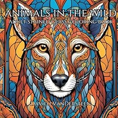 Animals the wild usato  Spedito ovunque in Italia 