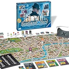 Ravensburger gesellschaftsspie gebraucht kaufen  Wird an jeden Ort in Deutschland