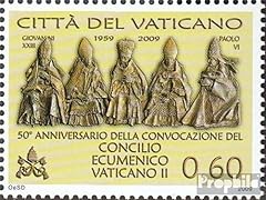 Prophila collection città usato  Spedito ovunque in Italia 
