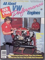 Vw performance engines for sale  Delivered anywhere in USA 