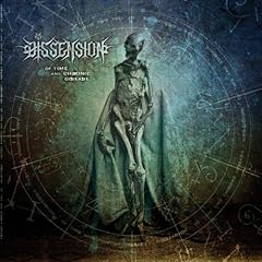 Dreamsong the divine d'occasion  Livré partout en France