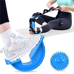 Foot calf stretching for sale  Delivered anywhere in USA 