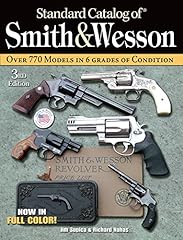 Standard catalog smith d'occasion  Livré partout en Belgiqu