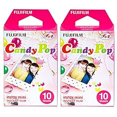Fujifilm instax candy for sale  Delivered anywhere in USA 