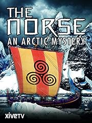 The norse arctic for sale  Delivered anywhere in USA 