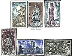 Prophila collection spagna usato  Spedito ovunque in Italia 