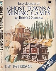 Encyclopedia ghost towns for sale  Delivered anywhere in USA 