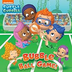 Bubble ball game for sale  Delivered anywhere in USA 